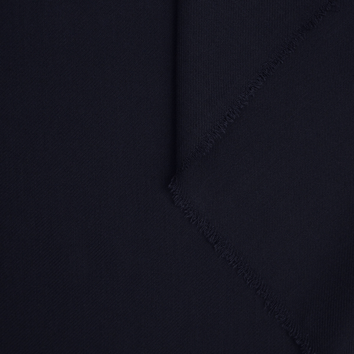 T20A00124 | Wool Viscose Tricotine