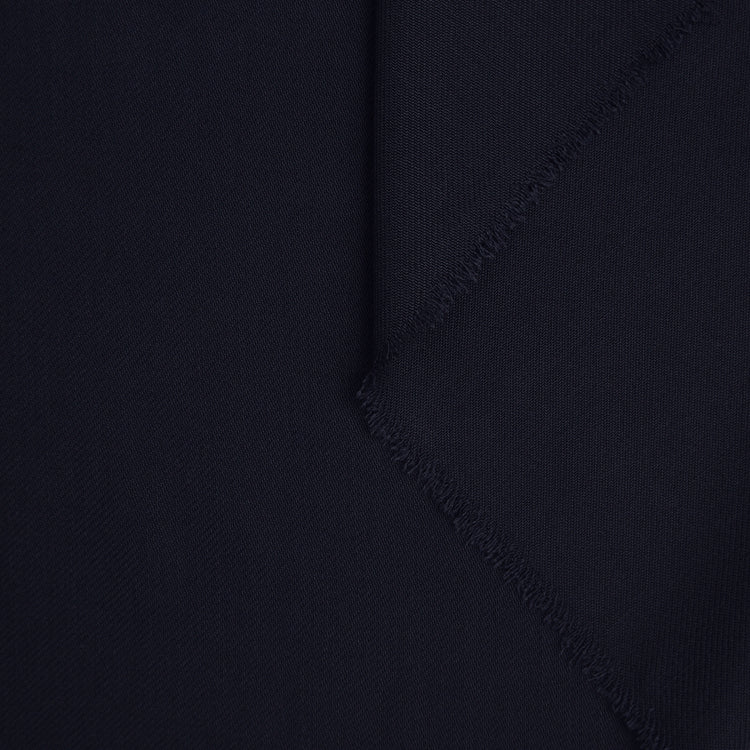 t20a00124 | Tricotine en Laine et Viscose - vue 1
