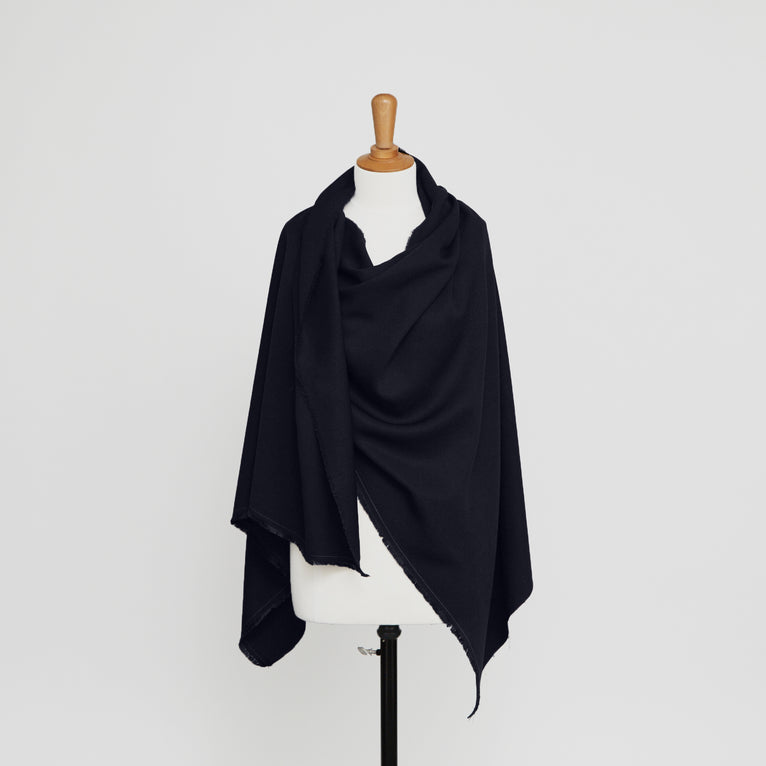 t20a00124 | Tricotine en Laine et Viscose - vue 10