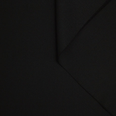 t20a00124 | Tricotine en Laine et Viscose