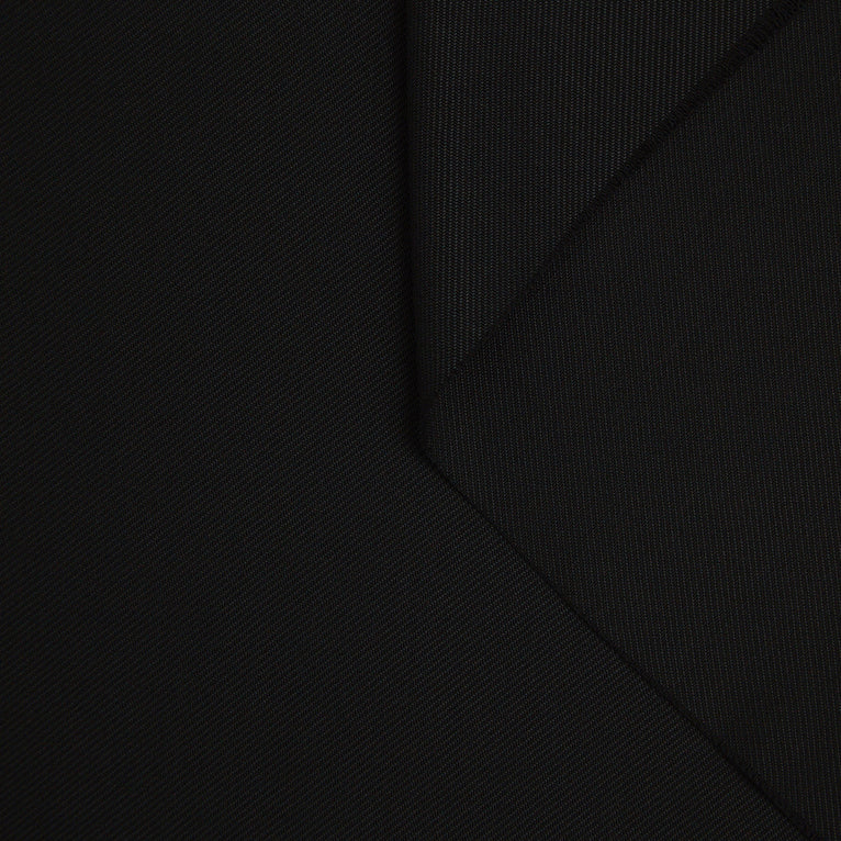 t20a00124 | Tricotine en Laine et Viscose - vue 11