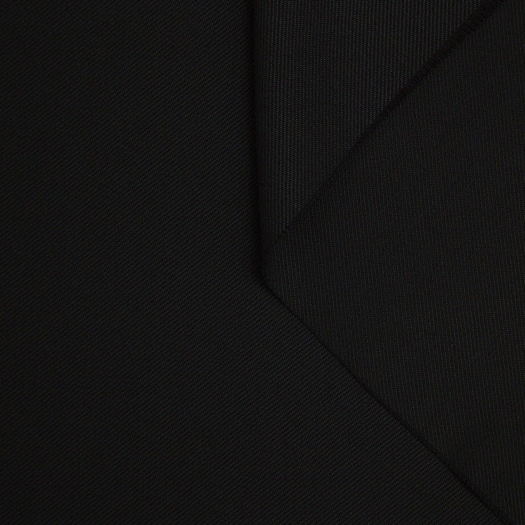 t20a00124 | Tricotine en Laine et Viscose - vue 1