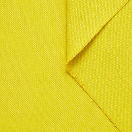 t20a00124 | Tricotine en Laine et Viscose