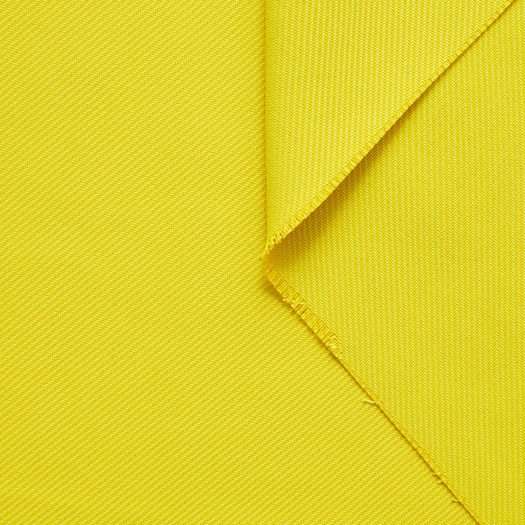t20a00124 | Tricotine en Laine et Viscose - vue 7