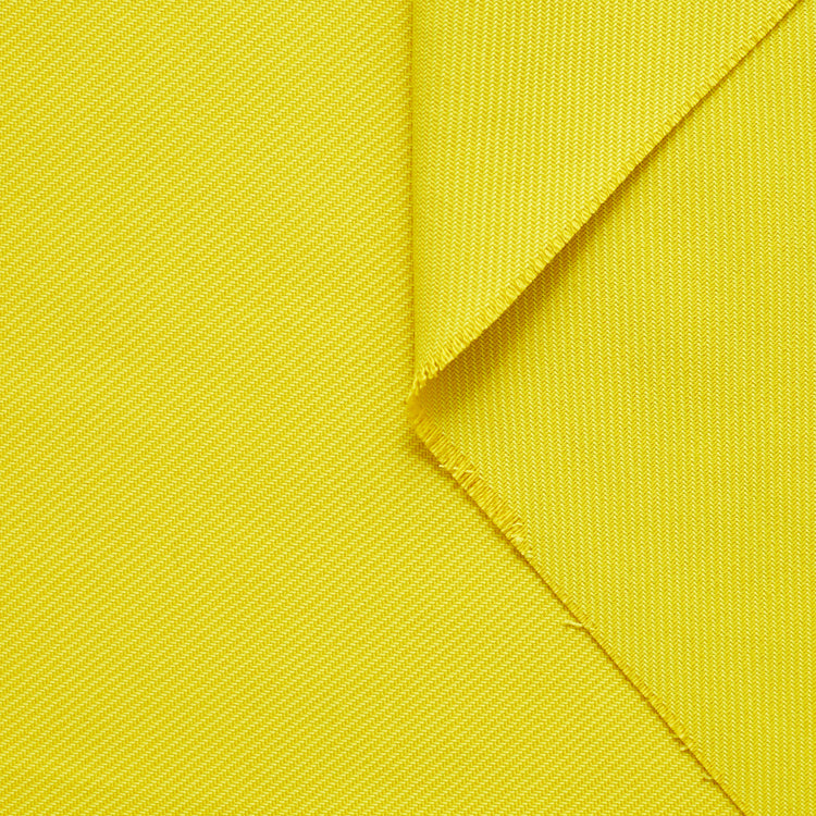 t20a00124 | Tricotine en Laine et Viscose - vue 1