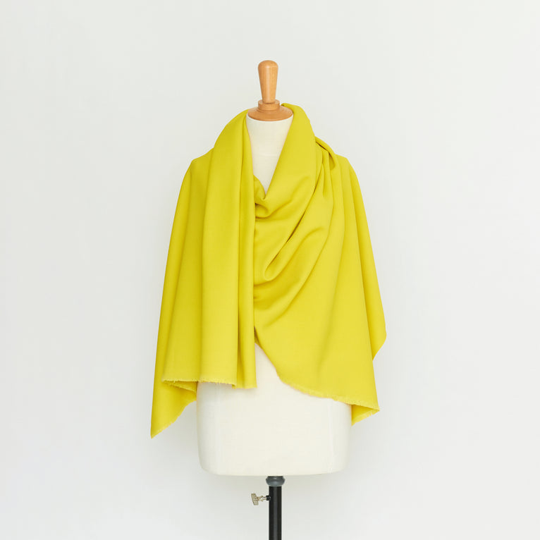 t20a00124 | Tricotine en Laine et Viscose - vue 8