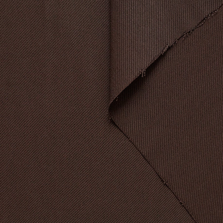 t20a00124 | Tricotine en Laine et Viscose