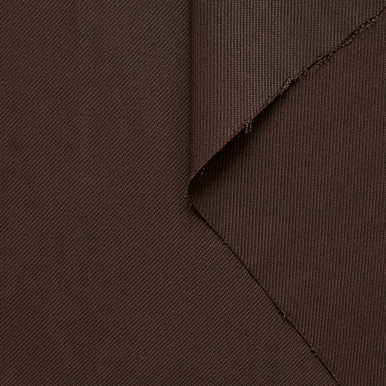 t20a00124 | Tricotine en Laine et Viscose - vue 5