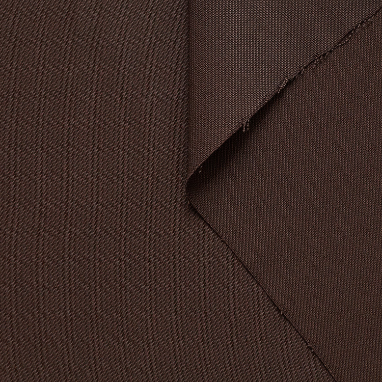 t20a00124 | Tricotine en Laine et Viscose - vue 1