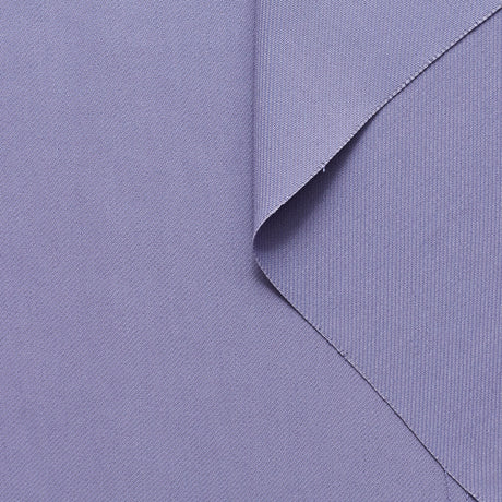 T20A00124 | Wool Viscose Tricotine