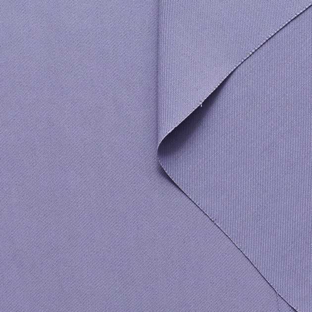 T20A00124 | Wool Viscose Tricotine