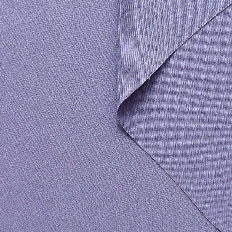 t20a00124 | Tricotine en Laine et Viscose - vue 1