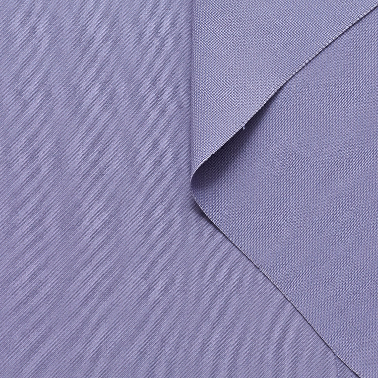 t20a00124 | Tricotine en Laine et Viscose - vue 1