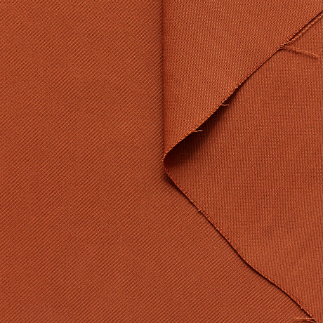 t20a00124 | Tricotine en Laine et Viscose