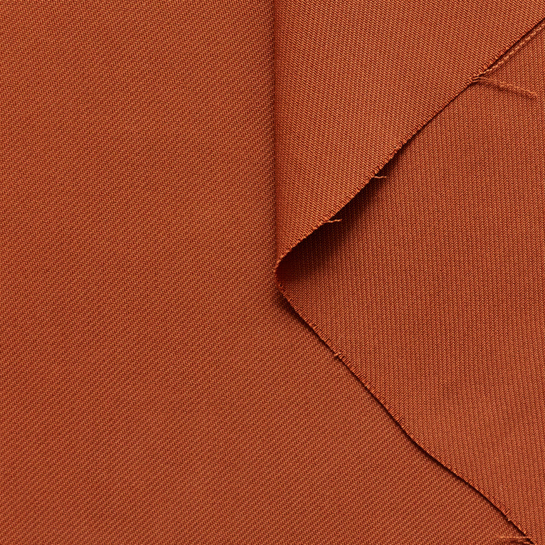 t20a00124 | Tricotine en Laine et Viscose - vue 3