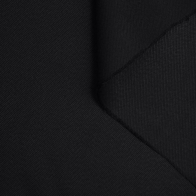 t20a00125 | Diagonal en Soie et Viscose Double Face