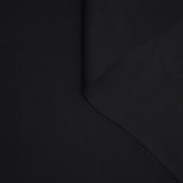t20a00126 | Sergé en Viscose Lourd Double Face