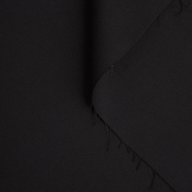 T20A00127 | Silk And Wool Tuxedo