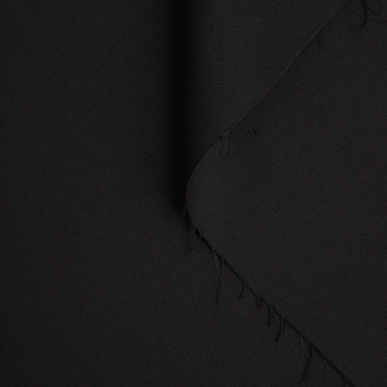t20a00127 |  - vue 1