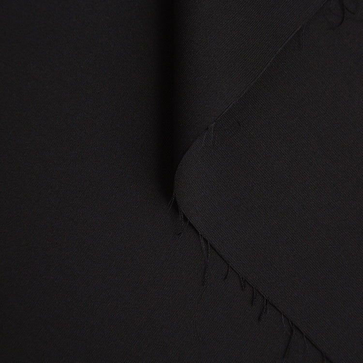 t20a00127 |  - vue 1