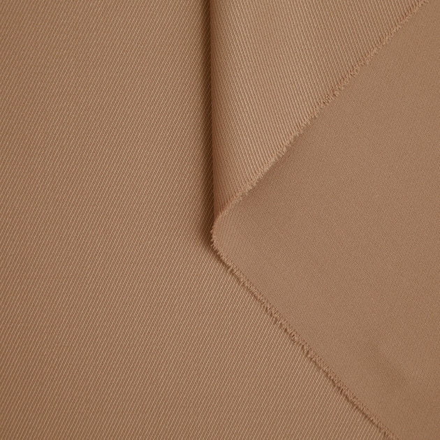 T20A00128 | Virgin Wool Tricotine