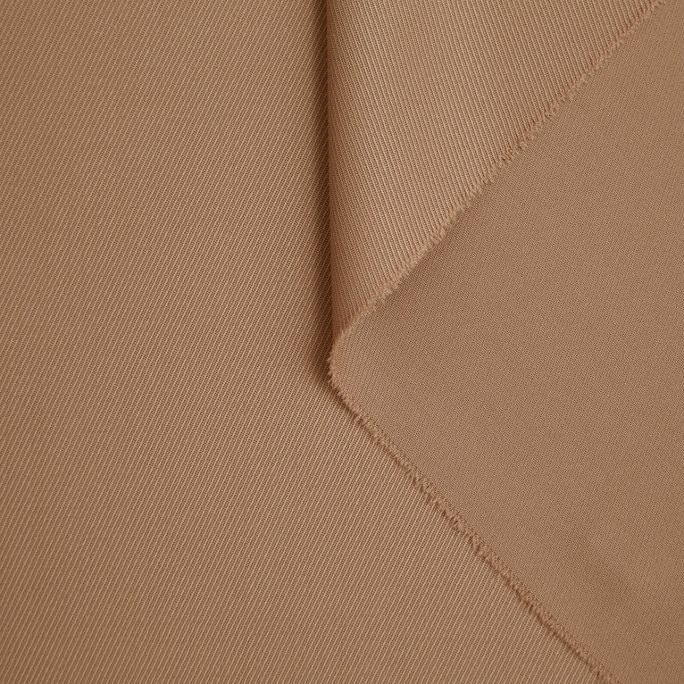 t20a00128 | Tricotine de Laine Vierge - vue 1