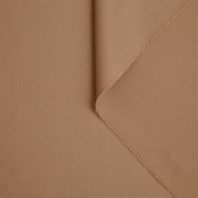 t20a00128 | Tricotine de Laine Vierge - vue 1