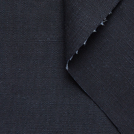 t20a00130 | Canvas en Jute Viscose et Soie