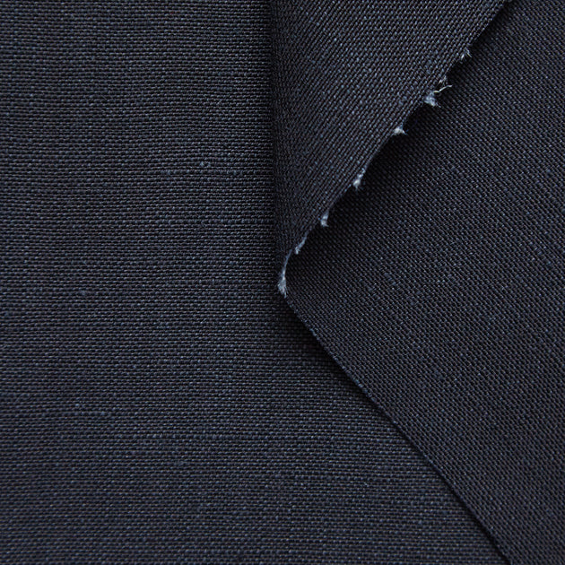 T20A00130 | Jute Viscose And Silk Canvas