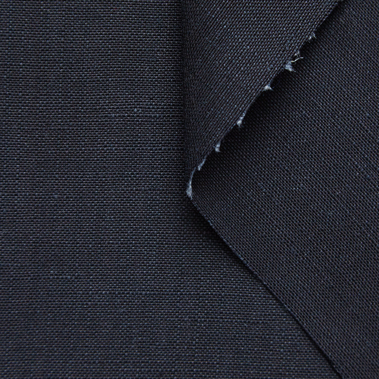 t20a00130 | Canvas en Jute Viscose et Soie - vue 1