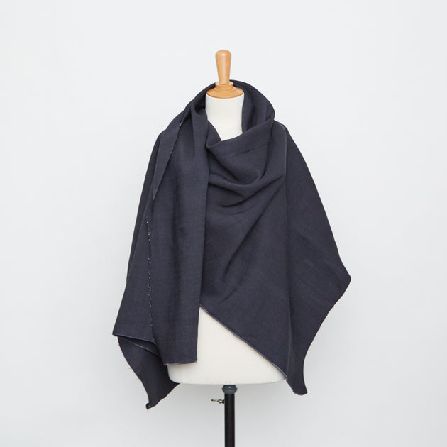 T20A00130 | Jute Viscose And Silk Canvas