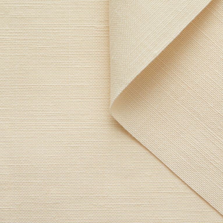 t20a00130 | Canvas en Jute Viscose et Soie - vue 1