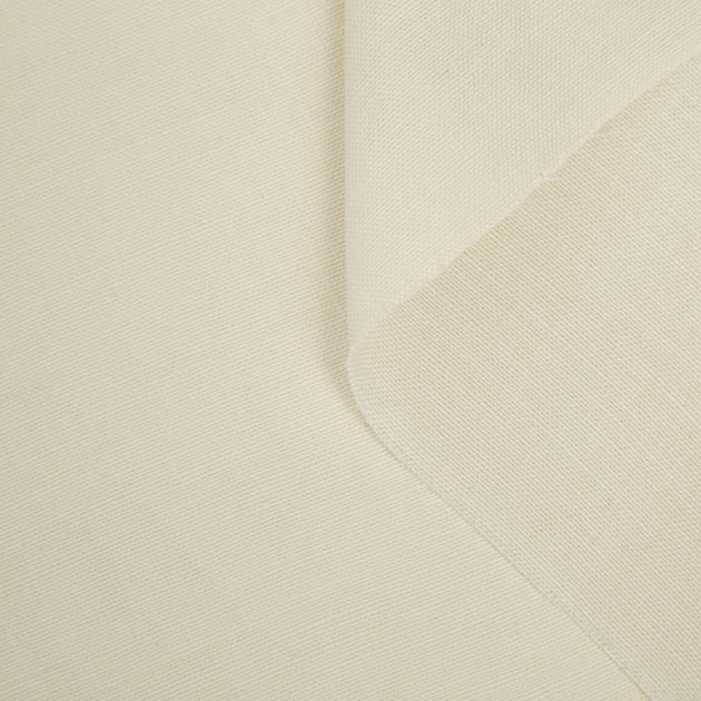 t20a00130 | Canvas en Jute Viscose et Soie