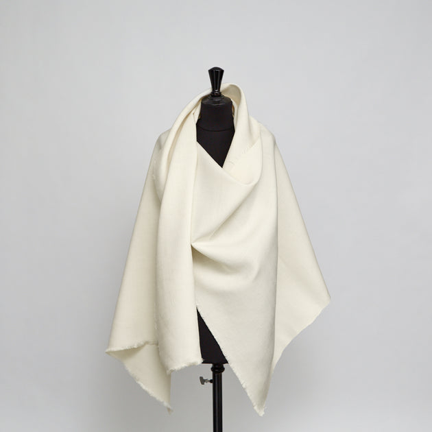 t20a00130 | Canvas en Jute Viscose et Soie