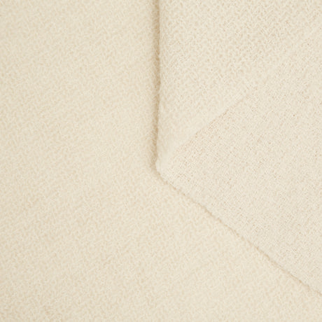 T20A00131 | Dry Bouclé Wool