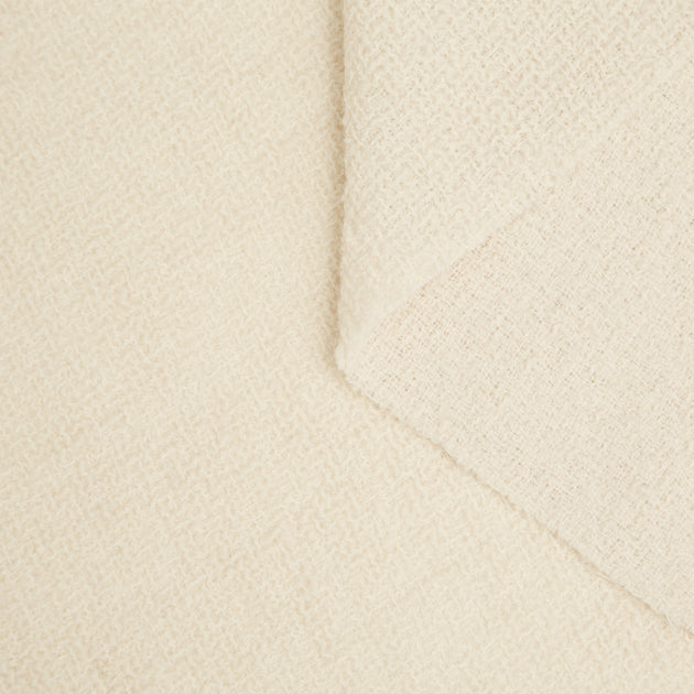 T20A00131 | Dry Bouclé Wool