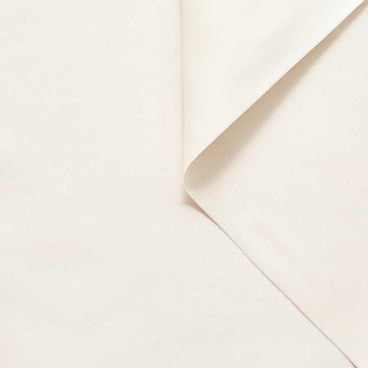 T20A00132 | Silk And Wool Smoking - view 1