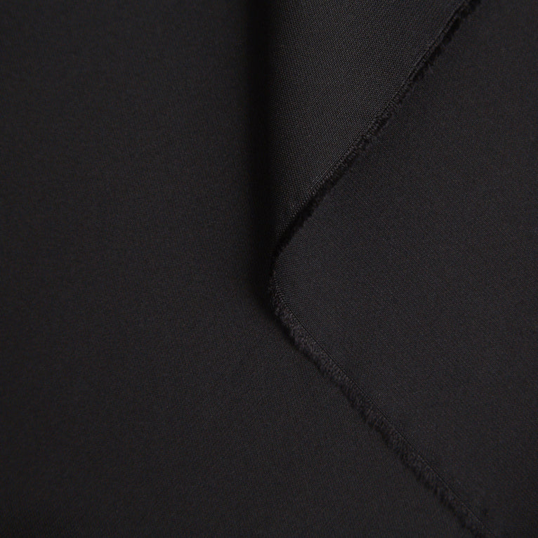T20A00132 | Silk And Wool Smoking - view 15