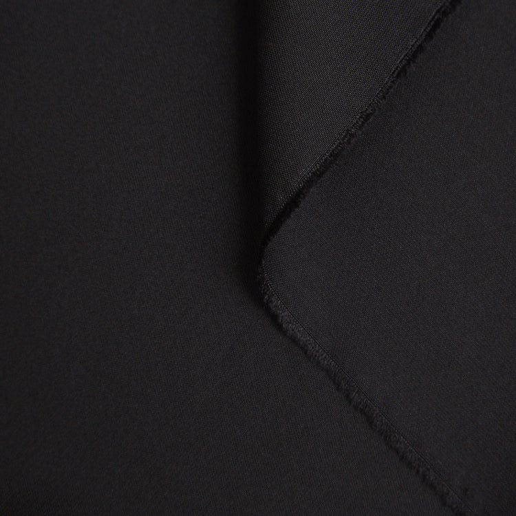 T20A00132 | Silk And Wool Smoking - view 1