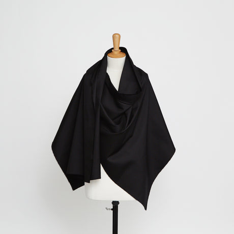  Silk And Wool Smoking