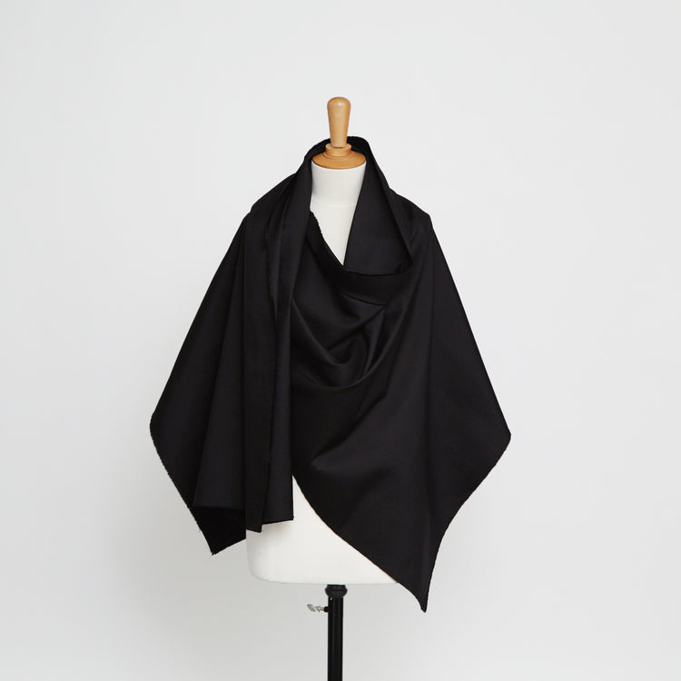 T20A00132 | Silk And Wool Smoking - view 9