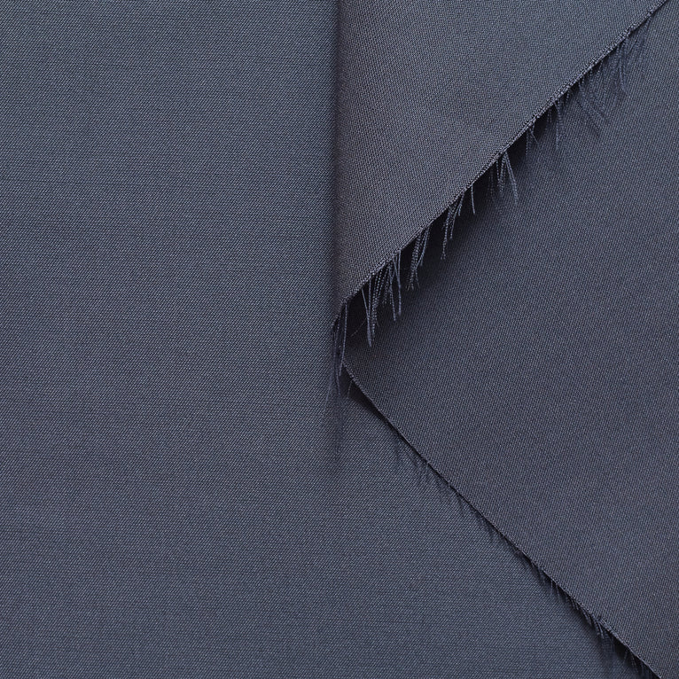 T20A00132 | Silk And Wool Smoking - view 7