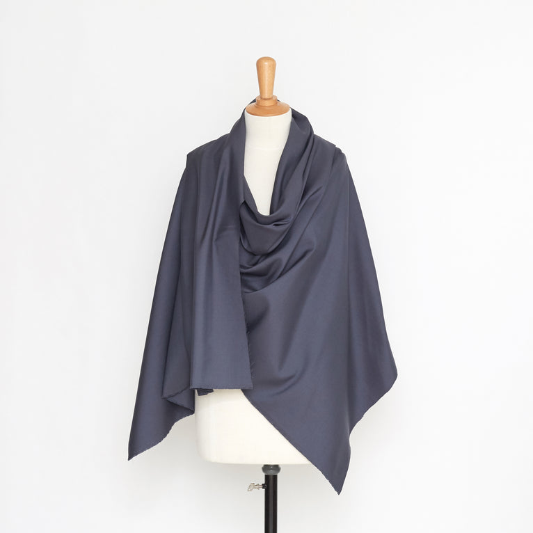 T20A00132 | Silk And Wool Smoking - view 8
