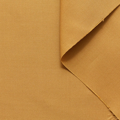 T20A00132 | Silk And Wool Smoking