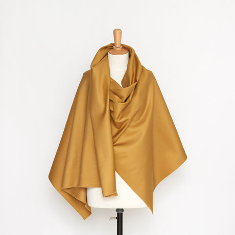  Silk And Wool Smoking