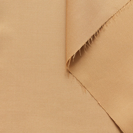T20A00132 | Silk And Wool Smoking