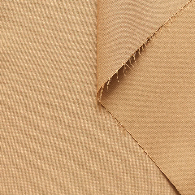 T20A00132 | Silk And Wool Smoking