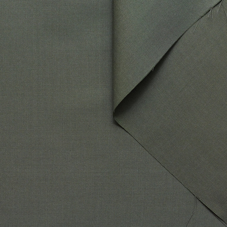 T20A00132 | Silk And Wool Smoking - view 9
