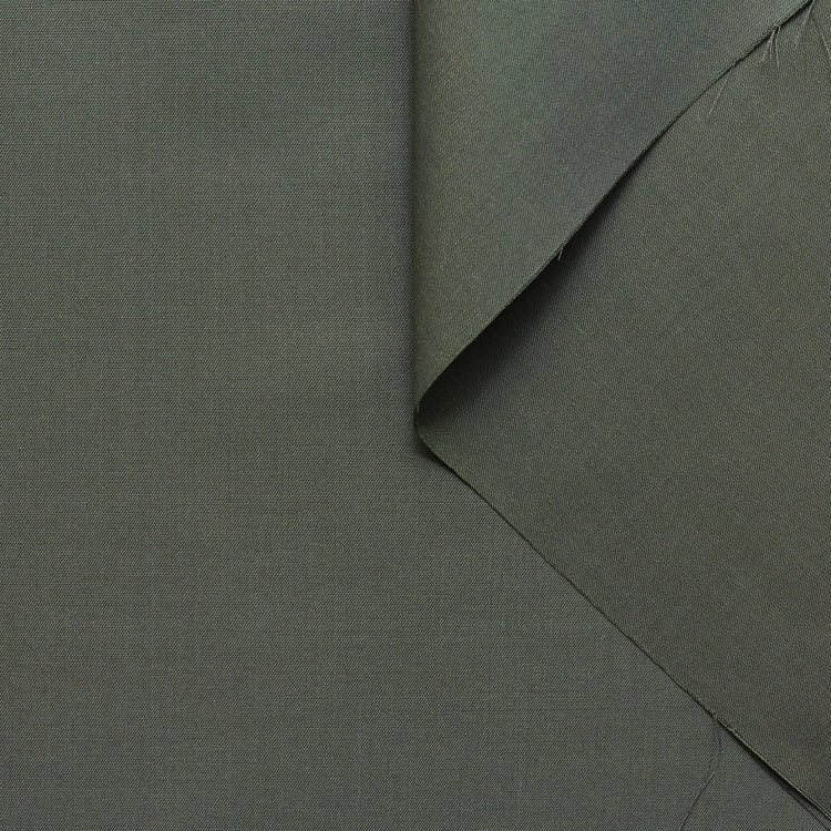 T20A00132 | Silk And Wool Smoking - view 1