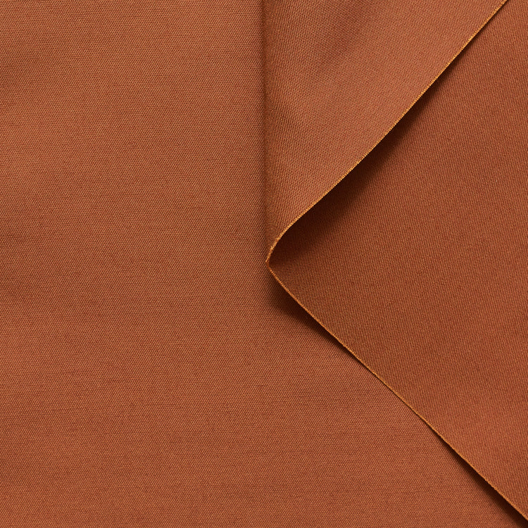 T20A00132 | Silk And Wool Smoking - view 1